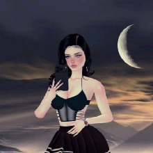 Guest_Elizabeth479464