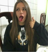 0rie