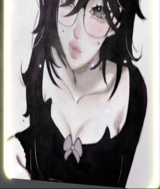 Guest_kira380567