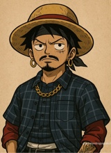 Guest_ElChappojr1
