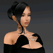 Guest_Lia770115