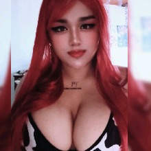 Guest_CEREZA07