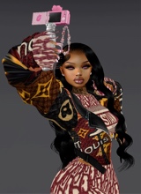 Guest_ItssssVeahhhloveee