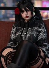 CASSPIXIE