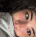 CASSPIXIE