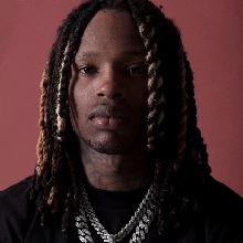 Guest_ImTheBoss2