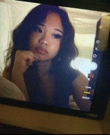Guest_lilmamionnaho