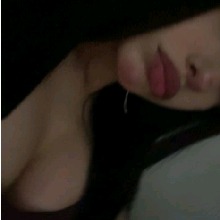 Guest_Alejandra794133
