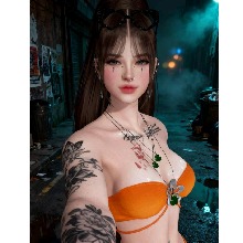 Guest_Anya425232