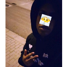 Guest_Loaded24