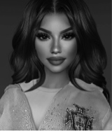 Guest_NyxieNoir
