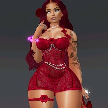 Guest_GirlfriendNaomi