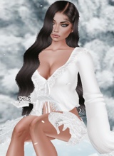 Guest_Disna4