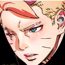 Guest_AIYON