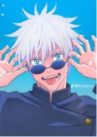 Guest_TWITCG