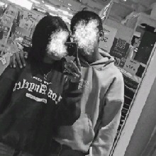 Guest_TuYerii