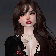 Guest_Thaisa15