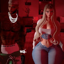 Guest_Valentina141