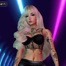 Guest_smokyblackferrarfefa