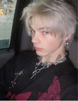 Guest_andre993399