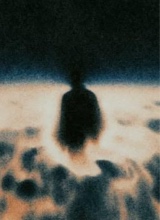 Guest_givemesomebackup2