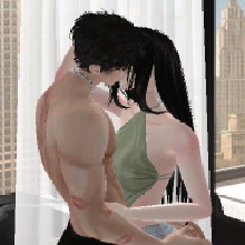 Guest_Emma13634