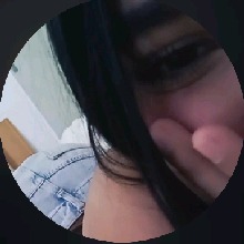 Guest_Nairaa1