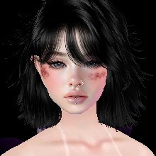 avatar-billede