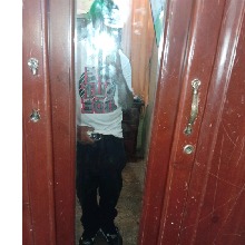 Guest_FranciscoMateo1