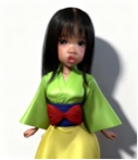 littlemisschanelz
