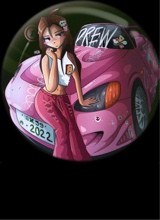 avpic