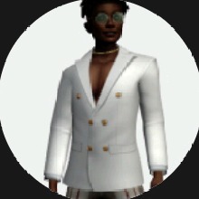 immagine avatar