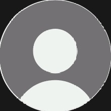 Guest_Lilkev9