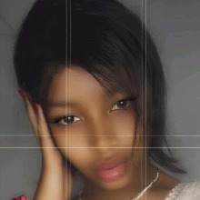 Guest_Exoticmf1