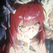 Guest_leonyyiie