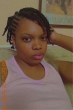 Guest_babyjoizboo1