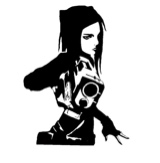 Guest_darktaupehunterg004d