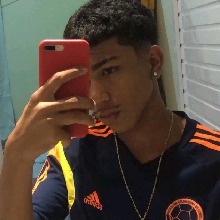 Guest_Dreky3