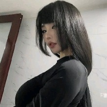 Guest_STARS07