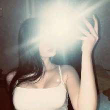 Guest_Melaniegr06