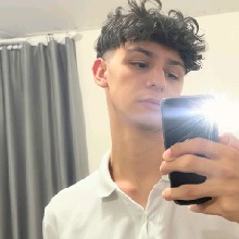 Guest_NoahKzo1