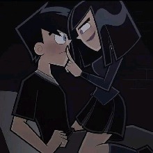 Guest_MaxinMaxin
