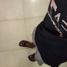 Guest_Rnzin27