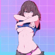 Guest_MaylaIMOLA