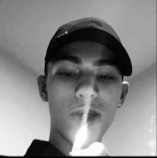 صورة الـavatar