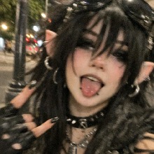 Guest_itaianx