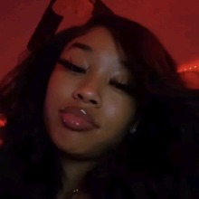 Guest_AngieMontanez