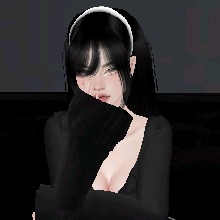 Guest_Itsnaaa1