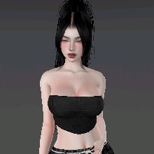 Guest_Itsnaaa1