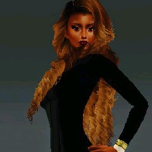 Guest_LindaZulu